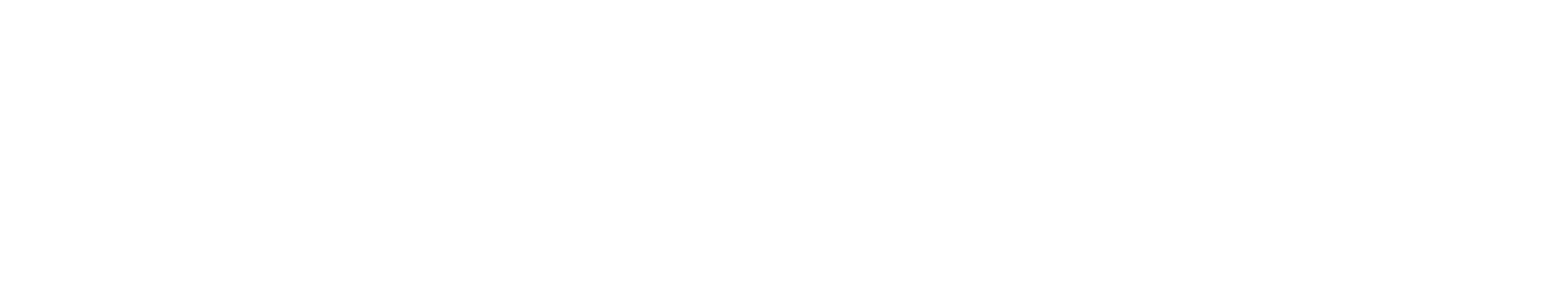 Tensar